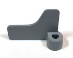 Toastmaster Machine Paddle Only 1172 Kneading Blade Breadmaker. Fixed Price $14.88.