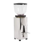 Ecm Manuale 54 On Demand Espresso Coffee Grinder Home Domestic Barista Beans. Fixed Price $642.67.