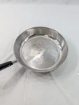 Revere Ware Copper Bottom 2272609 10 Inch Skillet No Lid Usa. Fixed Price $19.99.