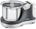 Judge By Prestige Table Top 2 Liter Wet Grinder With Coconut Scraper And Kneader. Fixed Price $219.99.