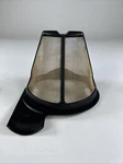 Ninja Coffee Bar Filter Screen Basket For Model CF090A. Fixed Price $14.99.