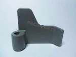 Paddle Kneading Blade Lg/goldstar/hinari HB-026E Bread Machine Maker Baker Part. Fixed Price $13.99.