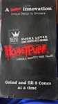 Honeypuff* Grinder W/pre Rolled Smart Herb Smoking Machine Tobacco Crusher. Fixed Price $25.00.