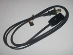 Power Cord For General Electric Coffee Percolator A3CM11 (2PIN)(6FT). Fixed Price $18.99.