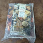 Breadman Maker TR560, TR510, TR550 & TR500 Vhs Tape Manual. Fixed Price $14.25.