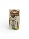 Hario MCA-5 Coffee Siphon Cup Vintage Japan Original Box. Fixed Price $129.99.