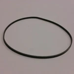 Motor Pan Drive Belt Part - West Bend Bread Maker 41080R D41089. Fixed Price $12.59.