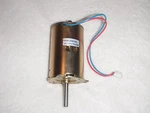 Ginny's Bread Maker Machine Motor Oem For Model GBR2W. Fixed Price $28.99.
