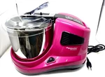 Butterfly 2 Liters Peerless 3 Stones Table Top Wet Grinder 110V. Fixed Price $189.99.