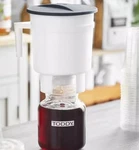 Toddy Cold Brew System Thm. Fixed Price $25.99.