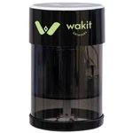 Wakit Klr Black Best Burr Mill Coffee Electric Grinders Maker Brewer. Fixed Price $89.99.