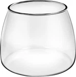 7 Oz Burr Coffee Grinder Glass Jar Carafe Compatible With Kitchenaid. Fixed Price $21.02.