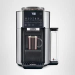 De'longhi True Brew Drip Coffee Maker With Built Grinder - Single Serve (/.... Fixed Price $279.99.