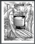 Breadman TR800 Maker Machine Owner & Recipes Manual 49 Pages Only!. Fixed Price $16.50.