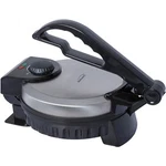 Brentwood TS-127 Nonstick Electric Tortilla Maker (8 In.). Fixed Price $54.27.