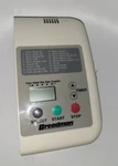 Breadman Maker Electronic Control Panel With Pcb & Screw For Model TR560. Fixed Price $29.97.