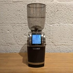 Baratza Forte Bg Flat Ceramic Burr Coffee Grinder 130W. Fixed Price $500.00.