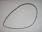 Belt For Black And Decker Bread Maker Machine Model B1561. Fixed Price $9.99.