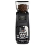 Faema Groundbreaker Ul-nsf Grinder With Autotamper, Automatic, Black, 120V. Fixed Price $5595.00.