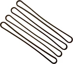 4-PACK Replacement Gasket Compatible With Foodsaver Parts T910-00075 Vacuum Se. Fixed Price $18.93.