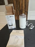 Mr. Coffee IDS50 IDS-50 Blade Bean Grinder Mill Spice Nuts Seeds Small. Fixed Price $13.44.