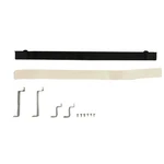 Frigidaire STACKIT4X Appliance Stacking STACKIT7 137356700 16139.... Fixed Price $50.01.