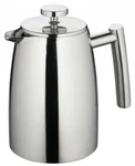 Avanti Modena Twin Wall Coffee Plunger - 1L. Fixed Price $103.72.