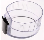 Krups SS-192694 Lid Cover For Coffee Mill Grinder F2034251 F20342DI. Fixed Price $11.48.