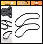 Bread Machine Drive Belt Compatible With Sunbeam 5891, 5891-33 2 Pack Replac. Fixed Price $19.99.