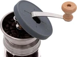 Coffee & Spice Grinder Lid For Regular Mouth Mason Jars Manual Ceramic. Fixed Price $37.87.
