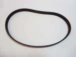 Cooks Essentials XBM038 Timing Belt Bread Machine Part Baker Maker Replacement. Fixed Price $12.99.