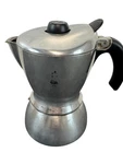 Bialetti Mukka Express Espresso Cappuccino Maker Stovetop 2 Cups. Fixed Price $29.95.
