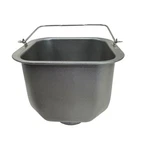 Sunbeam Oster Bread Maker Pan 4811 4807 4809 4810 4812 4832 4833 4839 5811 Parts. Fixed Price $18.99.