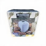 Breadman TR444 Deluxe Rapid Automatic Breadmaker Machine New. Fixed Price $40.00.