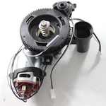 Saeco 996530069907 (11025469) Gen.coffee Grinder. Fixed Price $130.33.
