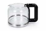 Krups FS-3203000084 Genuine Carafe For KM203D50 10 Cup Coffee Makers. Fixed Price $32.99.