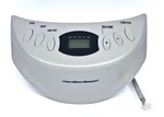 Hamilton Beach 29881Z Bread Maker Display Circuit Board Replacement (tested). Fixed Price $18.97.