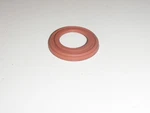 Oem Gasket For Welbilt Bread Machine Model ABM300-1 ABM350-1. Fixed Price $19.99.