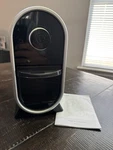 Coffee Grinder Electric. Fixed Price $22.00.