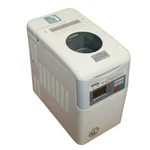 Zojirushu Bread Maker Machine Digital Automatic Programmable Model BBCC-S15A. Fixed Price $99.96.