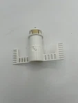 Magimix 5100 Food Processor Spare Replacement Egg Whisk Parts. Fixed Price $14.99.