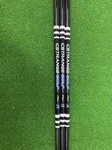 Ping G410,G425,G430,G440 Driver Shaft, Pick Flex,length,grip Size. Fixed Price $45.00.