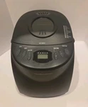 Hamilton Beach 29882 Bread Maker Machine Lb Digital Programmable Tested Works. Fixed Price $23.99.