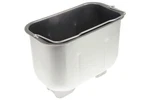 Delonghi Basket Tank Container Bowl Bread Maker BDM1500. Fixed Price $76.99.