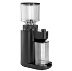 Zwilling J.a. Henckels Coffee Grinder Black. Fixed Price $59.99.