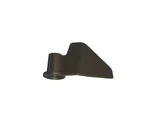 Kneading Blade Paddle For Sunbeam Bread Maker Machine Model 5891 Only (s / Sg). Fixed Price $14.99.