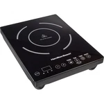 Hamilton Beach 34104 Single Induction Cooktop. Fixed Price $75.36.