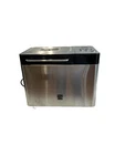 Sears Kenmore Pound Digital Bread Maker Machine Stainless 100.12934 Tested. Fixed Price $24.95.