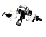 Update Tf Server DSG2 Kit - Enhance Your Coffee Brewing Experience. Fixed Price $109.99.