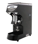 Nuova Simonelli Mythos Clima Pro 3 Lb. Espresso GRINDER-110V Premium Commercial. Fixed Price $3825.00.